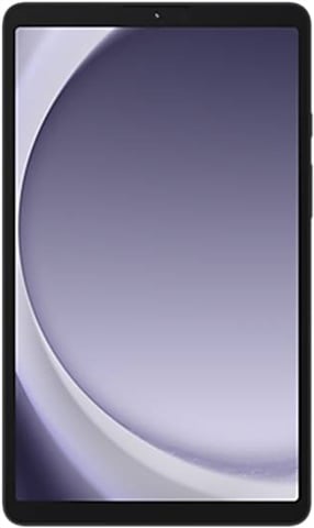 Samsung Galaxy SM-X110 Tab A9 8.7
